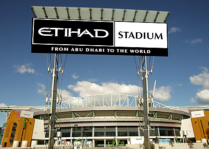 etihad stadium.jpg